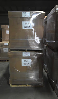 HDPE Film