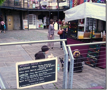 P1100081