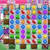 Candy Crush Saga Android Can Hilesi