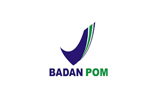 Lowongan PPNPN Loka POM Tanah Bumbu