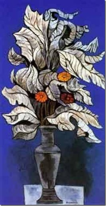 clip_image016