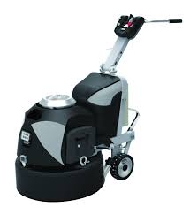 https://www.radiantinsights.com/research/global-floor-grinding-machine-market-outlook-2017-2022/request-sample?utm_source=Blogger&utm_medium=Social&utm_campaign=Bhagya09Jan2019&utm_content=RD