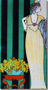 1913fashion2