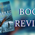 Book Review: The Birthmarked Trilogy | Birthmarked