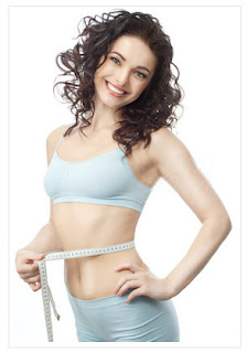 Tips for Woman to Lose Weight