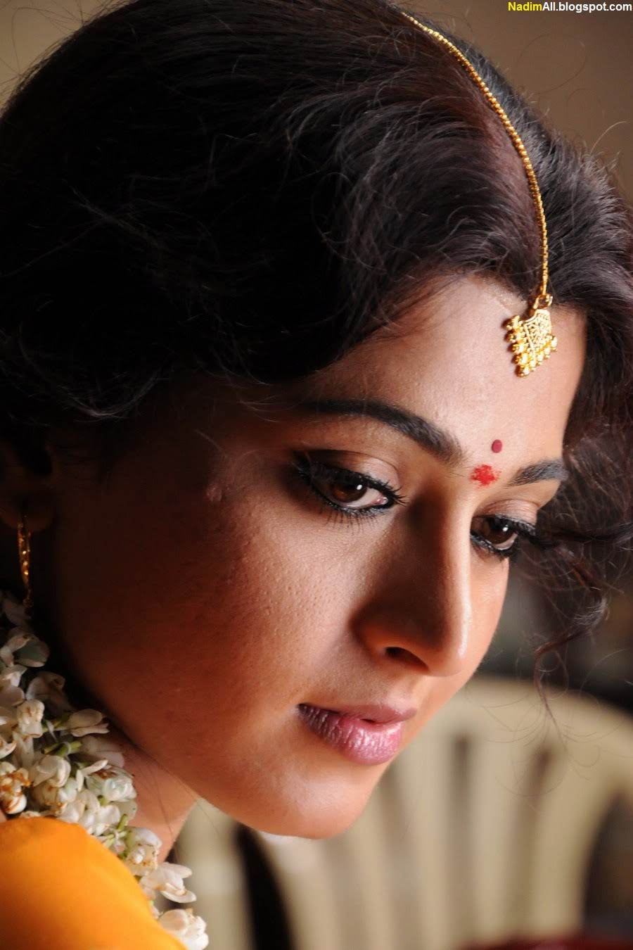 anushka-shetty-2010