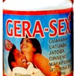Exibir álbum