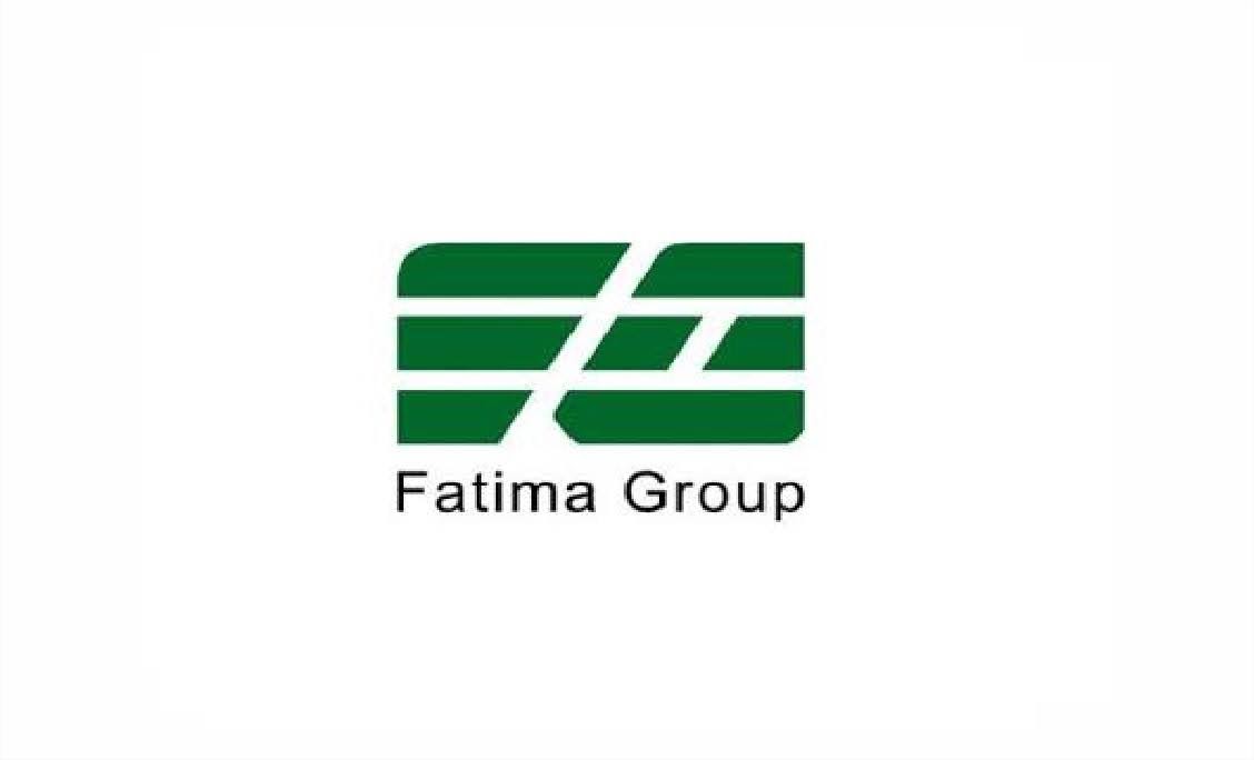 Jobs in Fatima Group