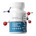 Promoting Advanced Amino Formula Supplements - Health