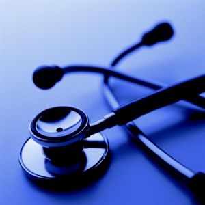 Alternative Brain Cancer Teatments