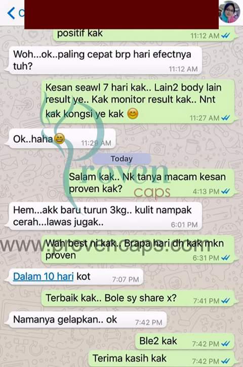 Ubat Untuk Kurus Yang Berkesan - Baturan t