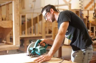 Urgent Recruitment Carpenters and Spray Painters for Furniture Factory in Dubai