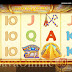 Panduan Cara Bermain Game Slot Ancient Script