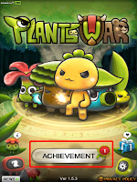 DOWNLOAD-HACK-PLANTS-WAR-APK-FOR-ANDROID-FULL.jpg (1024×811)