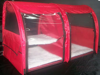 выставочная палатка, двойная палатка для кошек, купить палатку для кота, цена, фото