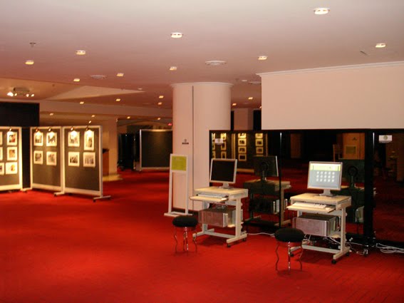 multimedia