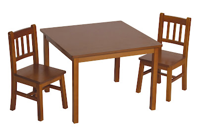 Folding Chairs Tables Larry