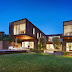 Modern House Designs 2014 - Exterior Designs