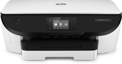 HP Envy 5646 Driver Download Windows, Mac, Linux