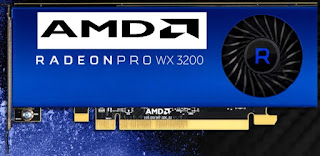 AMD or Nvidia  Which is the best ,and how to choose the best graphics card