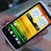 Kumpulan Hp Android Kamera 8 megapiksel terbaik tahun 2012