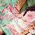 Elan Lawn Collection 2014-2015 | Elan Summer Collection 2014