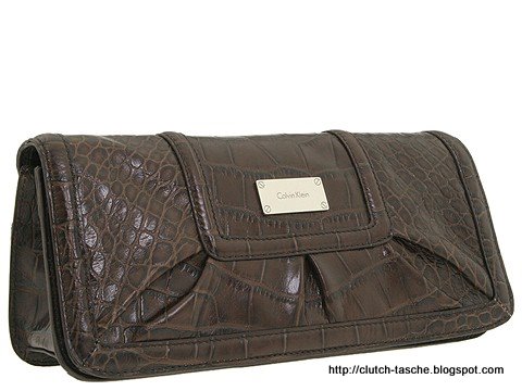 Clutch tasche:tasche-1249195