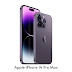 Top 10 Smartphones Right Now: The Ultimate Guide for 2023