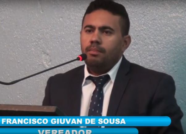 Giuvan-defendeu-eleiceo-para-diretores-das-escolas-municipais