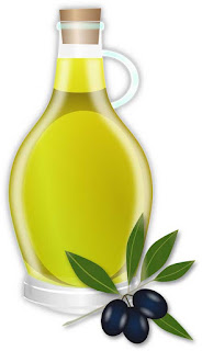 olive oil. CC0 Public Domain, PIXABAY