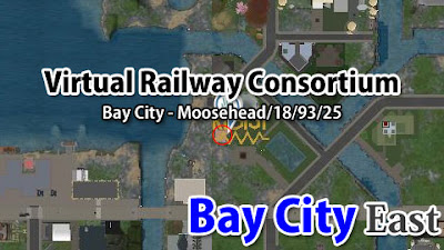 http://maps.secondlife.com/secondlife/Bay%20City%20-%20Moosehead/18/93/25