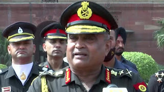 china-no-ineresed-o-solve-border-issue-general-pandey