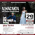 AlmaCanta porta la magia di “Let the Spirit Bring You Home” al Vecchio Mulino a Sassari