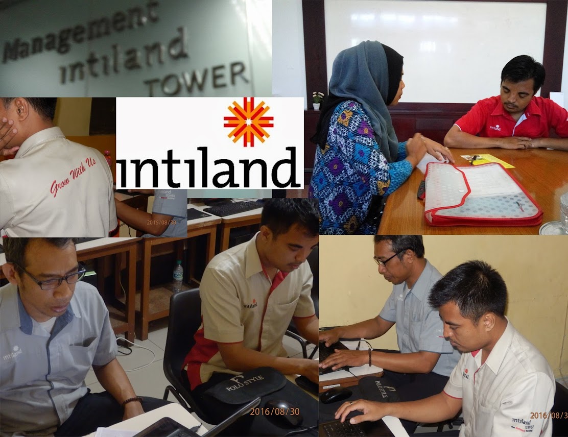 BELAJAR AUTOCAD