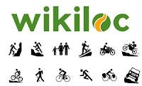 https://es.wikiloc.com/wikiloc/user.do?id=14096