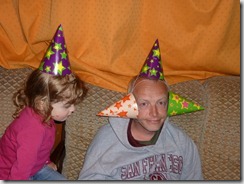 40 ANS JP (86) 40 ANS JP (86)