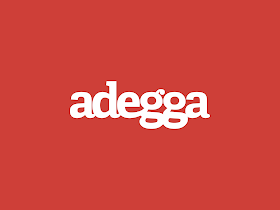 Divulgação: Adegga WineMarket de volta a Lisboa pela primeira vez no Altis Grand Hotel - reservarecomendada.blogspot.pt