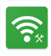 WiFi WPS Tester - No Root