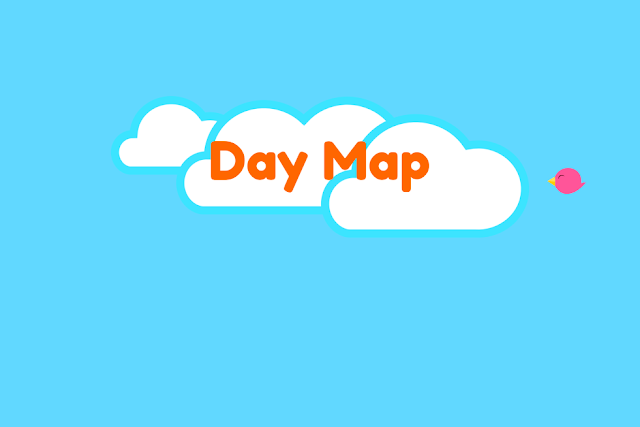 http://daymap.fourthbit.com/