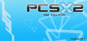 pcsx2.png