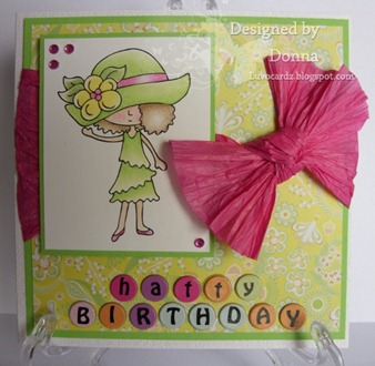 hatter 004