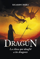 Dragun (Ricardo Riera)