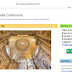 Top 65+ Sites to Find Free Images, Videos, Audio and Icons for Professional Use