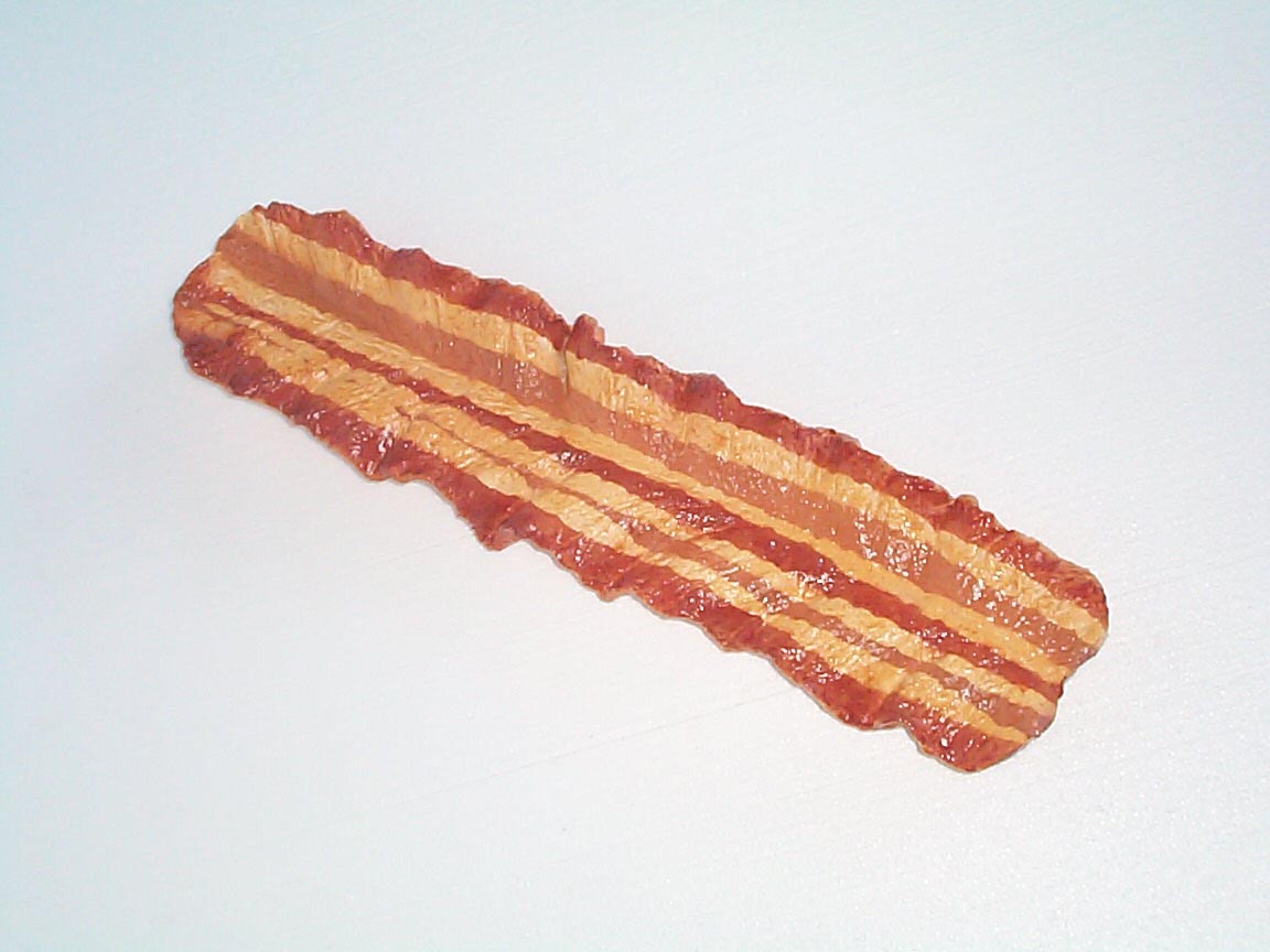 [bacon.jpgNEW]