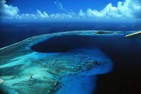 Is Marshall Islands safe for tourists - Is there Tourism in Marshall Islands?