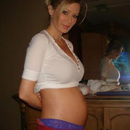 http://pregnanded.blogspot.com/