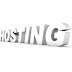 Jual hosting murah