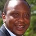 Rais Kenyatta tayari kwenda ICC