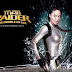 Tomb Raider: The Cradle of Life 2003 BRRip Download Free