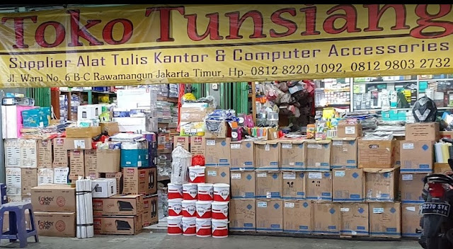 toko atk terlengkap - toko atk online - grosir atk jakarta timur -pusat grosir atk di jakarta -  atk terdekat - grosir atk terdekat - pusat grosir atk termurah - distributor atk